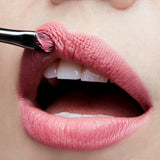 MAC Matte Lipstick