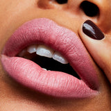 MAC Matte Lipstick