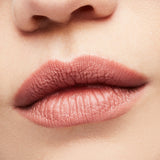 MAC Matte Lipstick