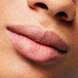 MAC Matte Lipstick