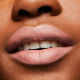 MAC Matte Lipstick