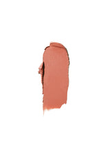 MAC Matte Lipstick