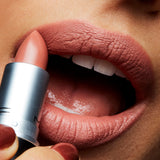 MAC Matte Lipstick