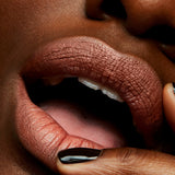 MAC Matte Lipstick