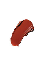 MAC Matte Lipstick