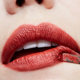 MAC Matte Lipstick