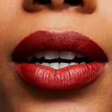 MAC Matte Lipstick