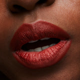 MAC Matte Lipstick