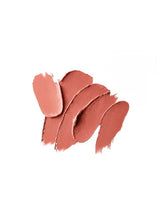 MAC Matte Lipstick