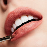 MAC Matte Lipstick