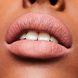 MAC Matte Lipstick