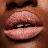 MAC Matte Lipstick