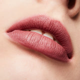 MAC Matte Lipstick