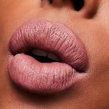 MAC Matte Lipstick