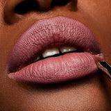 MAC Matte Lipstick