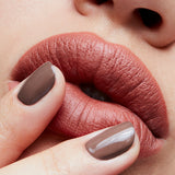MAC Matte Lipstick