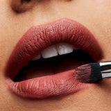 MAC Matte Lipstick