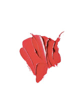 MAC Matte Lipstick