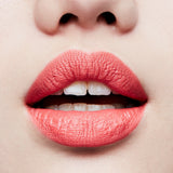 MAC Matte Lipstick