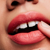 MAC Matte Lipstick