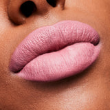 MAC Matte Lipstick