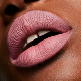 MAC Matte Lipstick