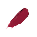 MAC Matte Lipstick