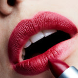 MAC Matte Lipstick