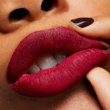 MAC Matte Lipstick