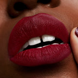 MAC Matte Lipstick