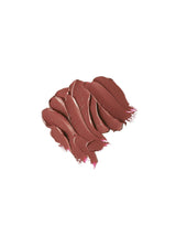 MAC Matte Lipstick