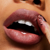 MAC Matte Lipstick