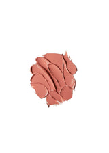 MAC Matte Lipstick