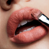 MAC Matte Lipstick