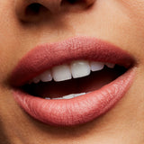 MAC Matte Lipstick
