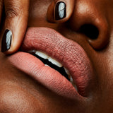 MAC Matte Lipstick