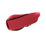 MAC Matte Lipstick