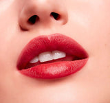 MAC Matte Lipstick