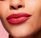 MAC Matte Lipstick