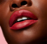 MAC Matte Lipstick