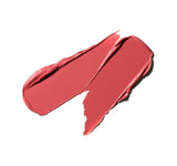 MAC Matte Lipstick
