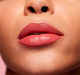 MAC Matte Lipstick