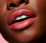 MAC Matte Lipstick