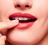 MAC Matte Lipstick