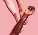 MAC Matte Lipstick