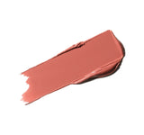 MAC Matte Lipstick