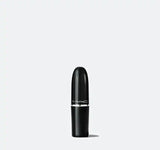 MAC Matte Lipstick