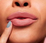MAC Matte Lipstick