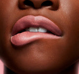MAC Matte Lipstick