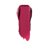 MAC Matte Lipstick